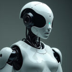 Why Big Tech Is Pouring Billions into Humanoid Robots