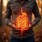 Why Your Gut Health Matters More Than Ever This Season