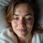 Why Your Skin Looks Tired Even After 8 Hours of Sleep (And How to Fix It)