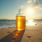 Why Your Vitamin D Levels Might Be Low—Even in Sunny Weather