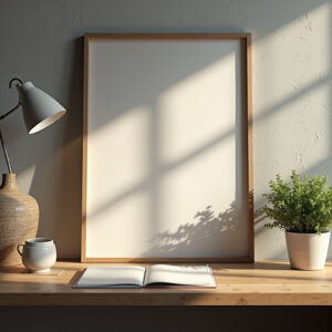 Digital Minimalism: A 7-Day Declutter for Your Mind