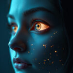Emotional Intelligence in the Age of AI: The One Skill Machines Can’t Replicate