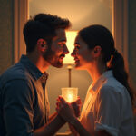 How to Build a Relationship with Yourself First