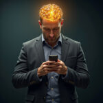 How to Reset Your Dopamine and Reclaim Focus in a Distracted World