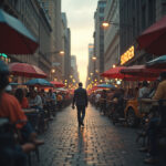 How to Stop People-Pleasing and Start Living Authentically