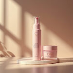 Skin Care’s Quiet Revolution: What Specialists Aren’t Talking About (Yet)