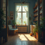 Slow Living in a Fast World: The Case for Intentional Inefficiency