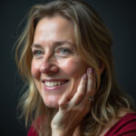 The Art of Saying No: Setting Boundaries Without Guilt