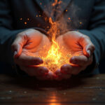 The Burnout Breakthrough: Recognizing the Signs Before It’s Too Late