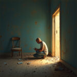 The Lost Art of Boredom: Why Doing Nothing Fuels Creativity