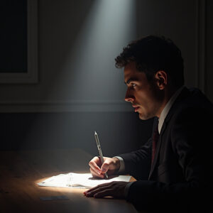 The Power of ‘Good Enough’: Escaping Perfectionism in a Highlight-Reel World