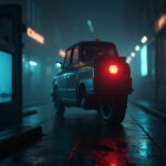 The Silent Drift: Are You Living on Autopilot?