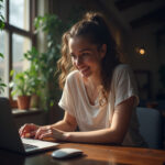 Why Micro-Habits Beat Motivation Every Time