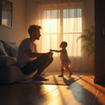 Why Your Morning Routine Is Failing (and How to Fix It)